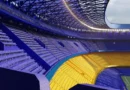Boca ampliará la Bombonera: proyecta una cuarta bandeja y capacidad para 80.000 hinchas