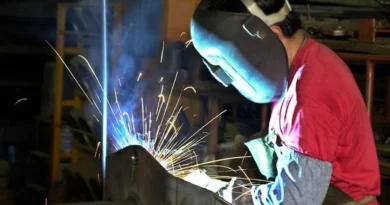 Dura respuesta de la UIA al Gobierno: «Sin industria no hay Nación»