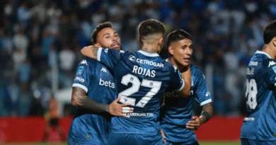 Todos los partidos de hoy de fecha 10 del Torneo Apertura 2026.