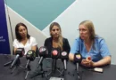 Salud dio detalles del primer caso autóctono de Chikungunya
