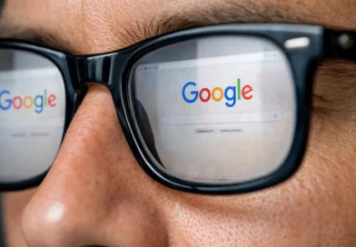 Condenan a Meta y Google a pagar U$s3 millones en un histórico fallo