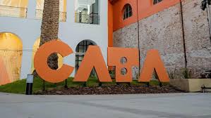 Nuevos talleres temporarios para marzo y abril en museos y espacios culturales