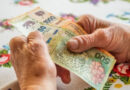 El Gobierno confirmó el bono de $70.000 para jubilados y pensionados