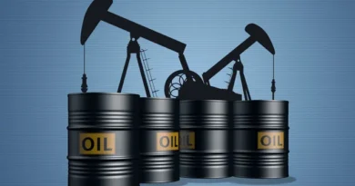 El petróleo supera los u$s100 por barril y crecen las alertas por el impacto de la guerra en Medio Oriente