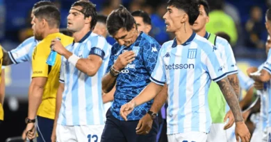 Todos los partidos de hoy del Torneo Apertura