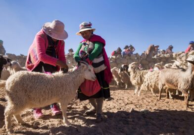 Catamarca propone una amplia agenda de actividades para Semana Santa