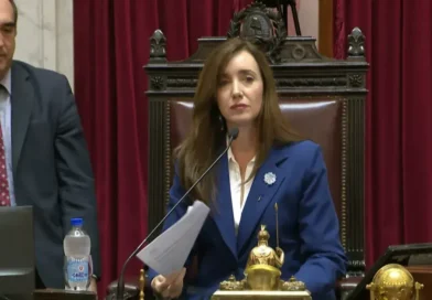 Senadores se volvieron a aumentar el sueldo