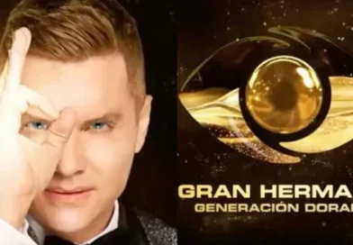 Sol se fue de la casa de Gran Hermano y se definió el sorpresivo reemplazo de Andrea del Boca