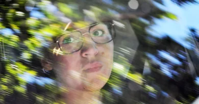 Gianinna Maradona declarará en el juicio por la muerte de su padre 