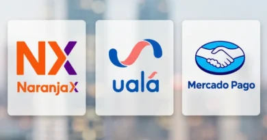 Las fintech y billeteras negocian con deudores morosos quitas y planes de pago para evitarles el Veraz