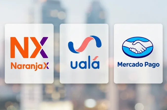 Las fintech y billeteras negocian con deudores morosos quitas y planes de pago para evitarles el Veraz