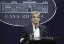 El Gobierno renovó todos los vencimientos y consiguió US$700 millones
