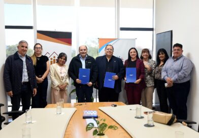 La Capital y la UNCA lanzan una nueva cohorte de la Diplomatura en «Economía Plateada»