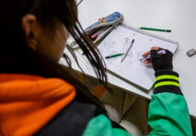 “Circuitos Activos 2026”: 36 talleres que amplían la experiencia cultural en los barrios