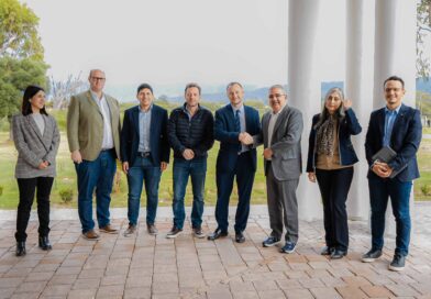 Catamarca lanza “Marcatón Transporte” con 50% de descuento en el boleto del transporte público urbano