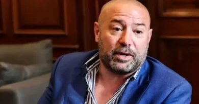 Caso ANDIS: citan a indagatoria a 29 personas, incluido el extitular Diego Spagnuolo