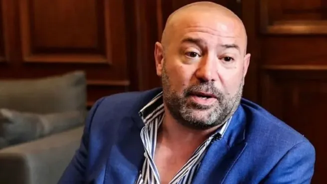 Caso ANDIS: citan a indagatoria a 29 personas, incluido el extitular Diego Spagnuolo