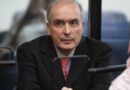 Causa Cuadernos: declarará José López, el acusado que más compromete a Cristina Kirchner
