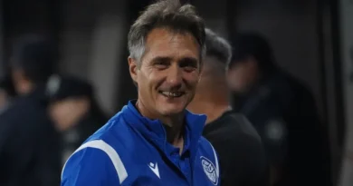 Fecha 14 del Torneo Apertura 2026: partidos y resultados de la Liga Profesional Argentina