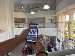 OSEP presenta nuevas denuncias por irregularidades en medicamentos y prestaciones