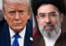 Con mediación de Pakistán, Irán envió una nueva propuesta de paz a Estados Unidos