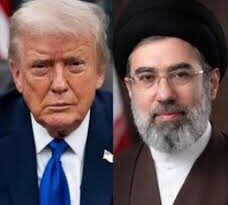 Con mediación de Pakistán, Irán envió una nueva propuesta de paz a Estados Unidos