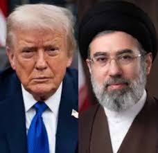 Con mediación de Pakistán, Irán envió una nueva propuesta de paz a Estados Unidos