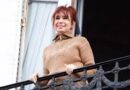 La Justicia dejó firme restituir la pensión de privilegio a Cristina Kirchner