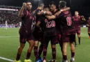 Mirassol vs. Lanús, por la Copa Libertadores desde las 19