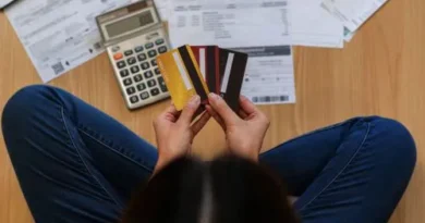 La morosidad de las familias volvió subir en febrero, llegó al 11,2%