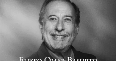 «El Encargado» vuelve con su cuarta temporada