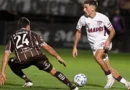Con Lanús-Platense, hoy arranca la fecha 13 del Torneo Apertura