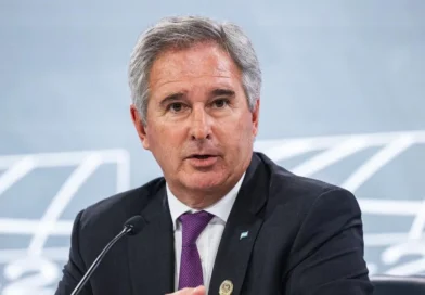 El Gobierno felicitó al nuevo primer ministro de Hungría y busca profundizar la relación bilateral