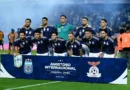 Selección Argentina: cuándo y contra quién serán los últimos amistosos antes del Mundial
