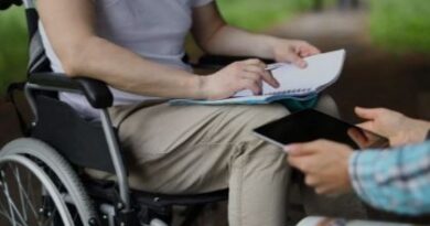 Actualizan un 3,4% los aranceles del Sistema de Prestaciones Básicas para Personas con Discapacidad