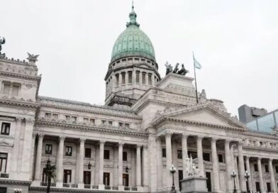 El Gobierno avanza con su paquete de reformas
