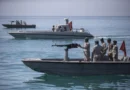 Estados Unidos confirma un principio de acuerdo con Irán para extender la tregua