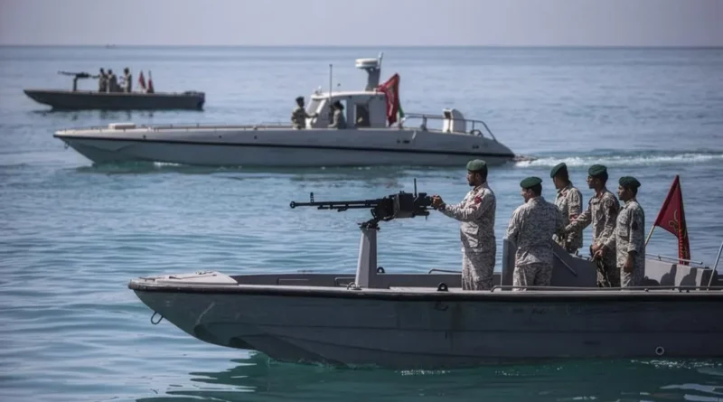 Estados Unidos confirma un principio de acuerdo con Irán para extender la tregua