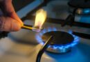 El Gobierno cubrirá el costo del gas importado en el invierno para evitar un fuerte aumento en las tarifas