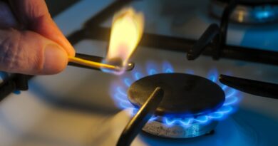 El Gobierno cubrirá el costo del gas importado en el invierno para evitar un fuerte aumento en las tarifas