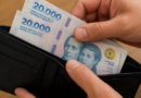 Fechas de cobro para jubilados y pensionados en junio de 2026