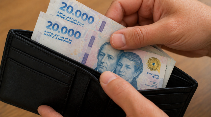 Fechas de cobro para jubilados y pensionados en junio de 2026