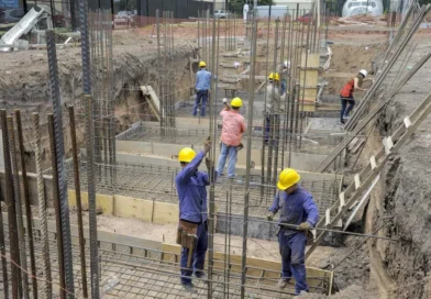 El Gobierno reglamentó un capítulo esencial de la reforma laboral para fomentar la formalización