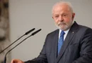 Lula se reúne con Trump en Washington