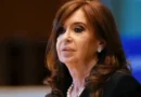 La Justicia dejó firme el decomiso de bienes de Cristina Kirchner por la causa Vialidad