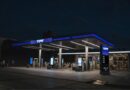 YPF confirmó un nuevo aumento en los combustibles