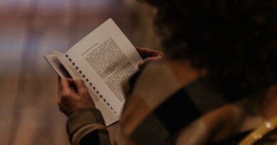 La Capital lanza el programa «Leemos con vos» para fortalecer la lectura y escritura