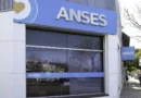 ANSES confirmó un aumento del 38% en la Tarjeta Alimentar