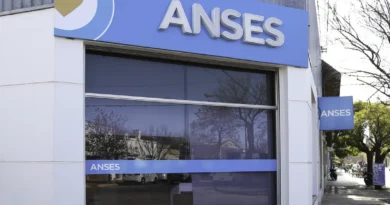 ANSES confirmó un aumento del 38% en la Tarjeta Alimentar