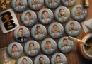 Salió la lista: los 26 futbolistas de la Selección Argentina para el Mundial